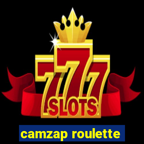 camzap roulette